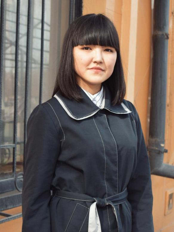 WhatsApp-Image-2021-11-19-at-14.06.22