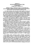 INTERCULTURAL-COMMUNICATION-AS-A-BASIS-FOR-THE-EFFECTIVE-DEVELOPMENT-OF-THE-LANGUAGE-SKILLS-OF-FUTURE-SPECIALISTS-FOR-PROFESSIONAL-PREPARATION