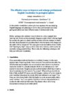 The-effective-ways-to-improve-and-enlarge-professional-English-vocabulary-in-geological-sphere