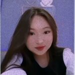 WhatsApp-Image-2022-10-13-at-10.10.54-2