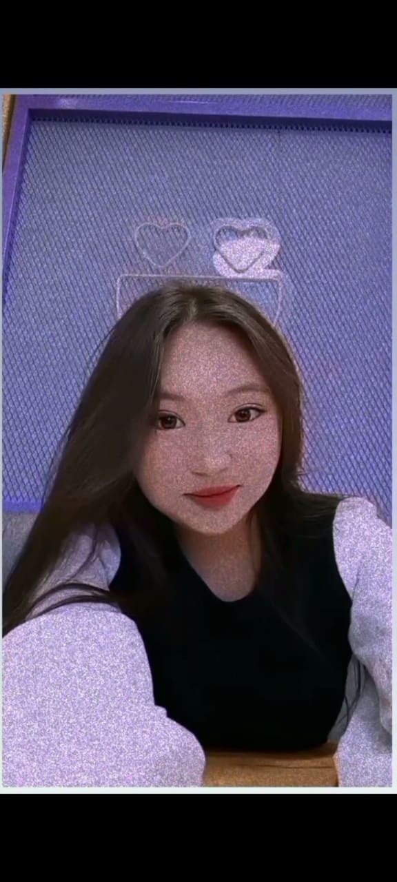 WhatsApp-Image-2022-10-13-at-10.10.54