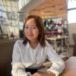 WhatsApp-Image-2022-10-16-at-21.10.06-1