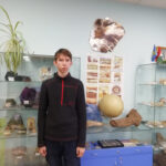 bandicam-2022-10-19-20-26-19-404