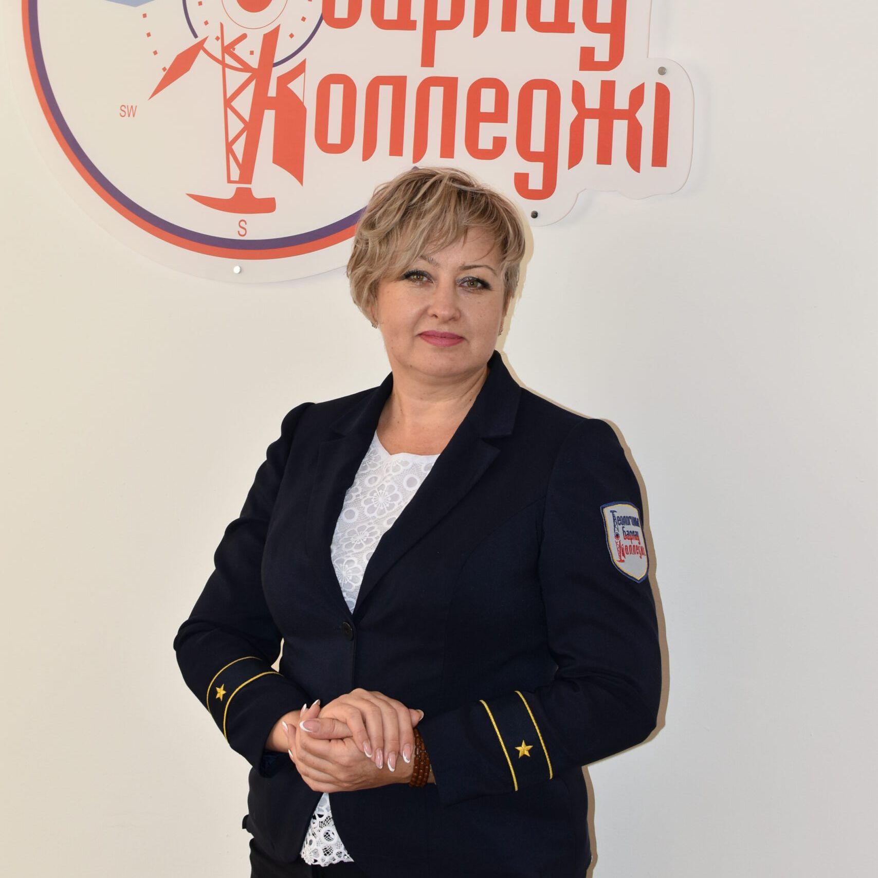 Светлана-Викторовна-scaled