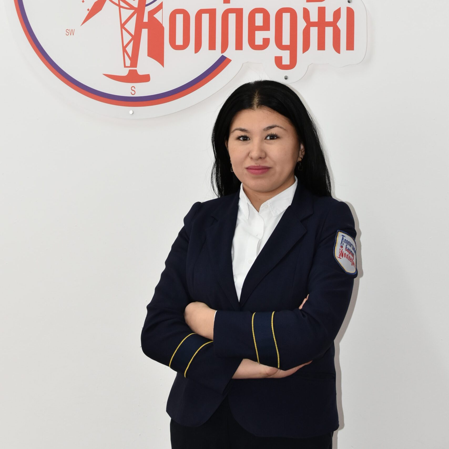 Мерурт-Жармаковна-scaled