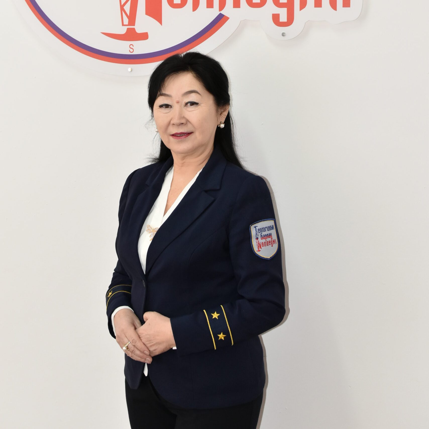 Айгуль-Каменеровна-scaled