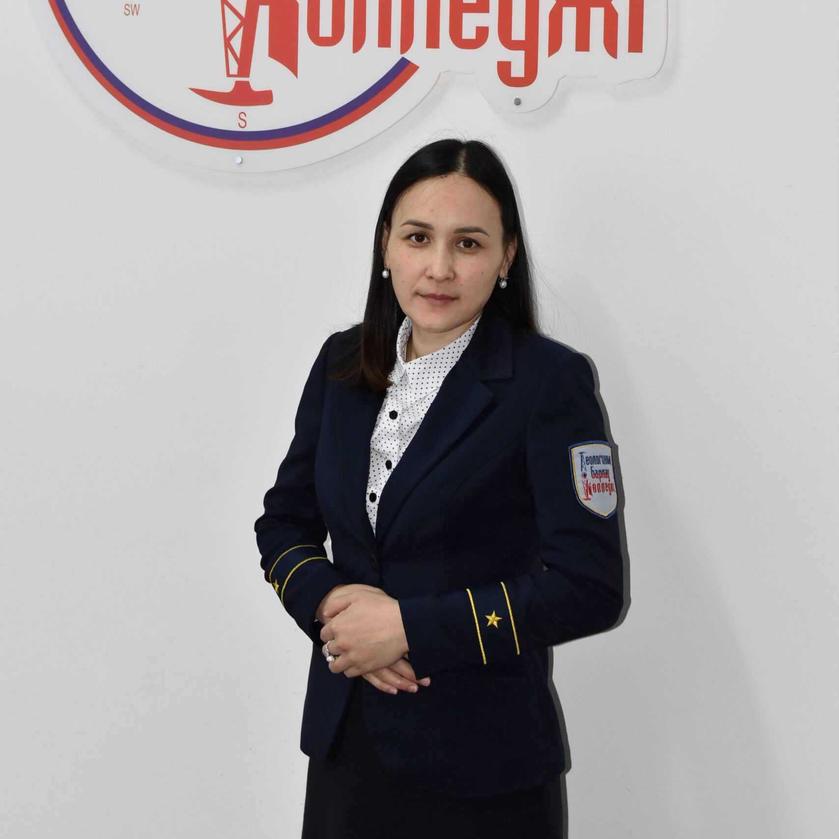 Айжан-Сайлаубековна-scaled