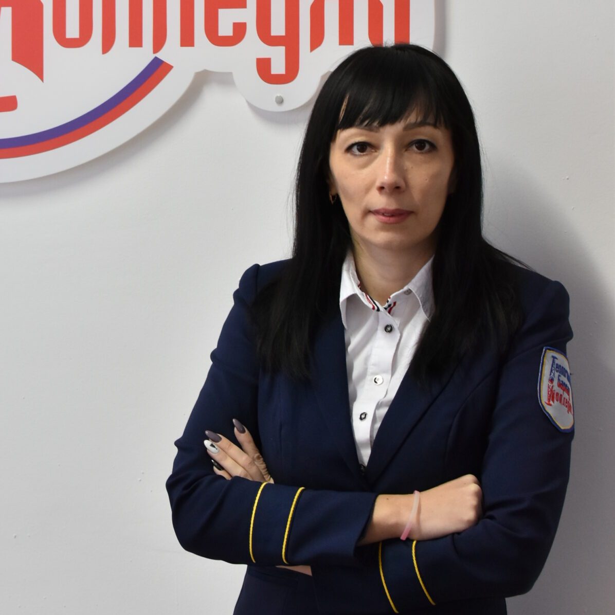 Надежда-Толпегина-scaled