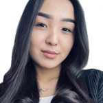 0e7af26e-6696-4d17-9f73-c84935b80a0f-1