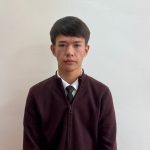 65faab6c-5e73-4fc8-b762-bada21b58d18