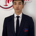 739bd6b8-c7f6-499a-a597-564371492e82