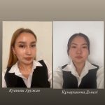 B36FEA89-1121-479A-8E0A-220296715DA6