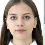 F6A0D6F7-3087-4042-87C2-44C28E19546B