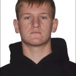 IMG-20251012-WA0026-1