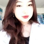 Screenshot_2025-10-24-09-32-56-25_99c04817c0de5652397fc8b56c3b3817-2