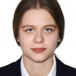 Screenshot_20251023_124936_Gallery-1