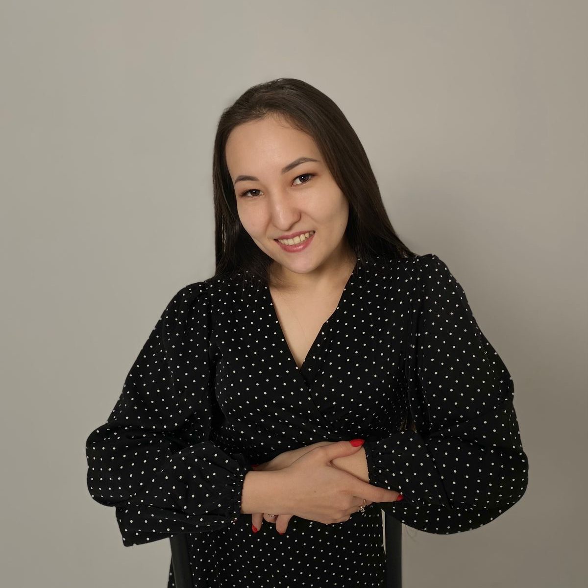 WhatsApp Image 2025-10-06 at 16.57.53