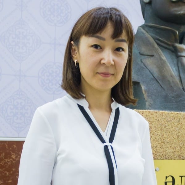 WhatsApp Image 2025-10-06 at 16.58.37