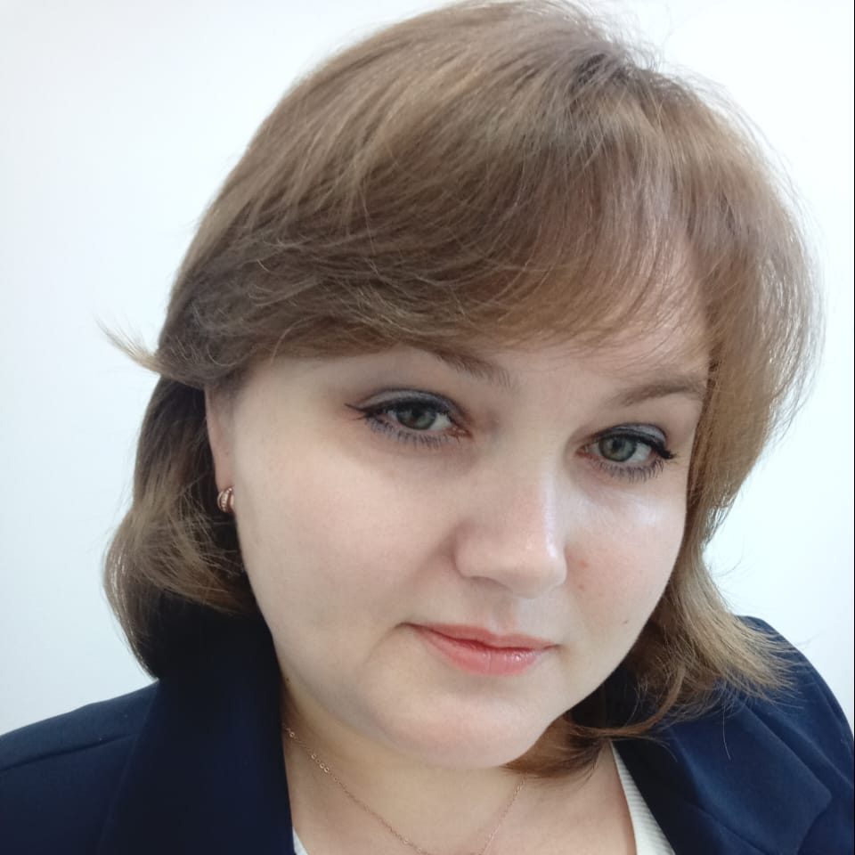 WhatsApp Image 2025-10-06 at 17.00.10