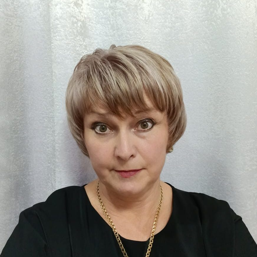 WhatsApp Image 2025-10-06 at 17.00.32