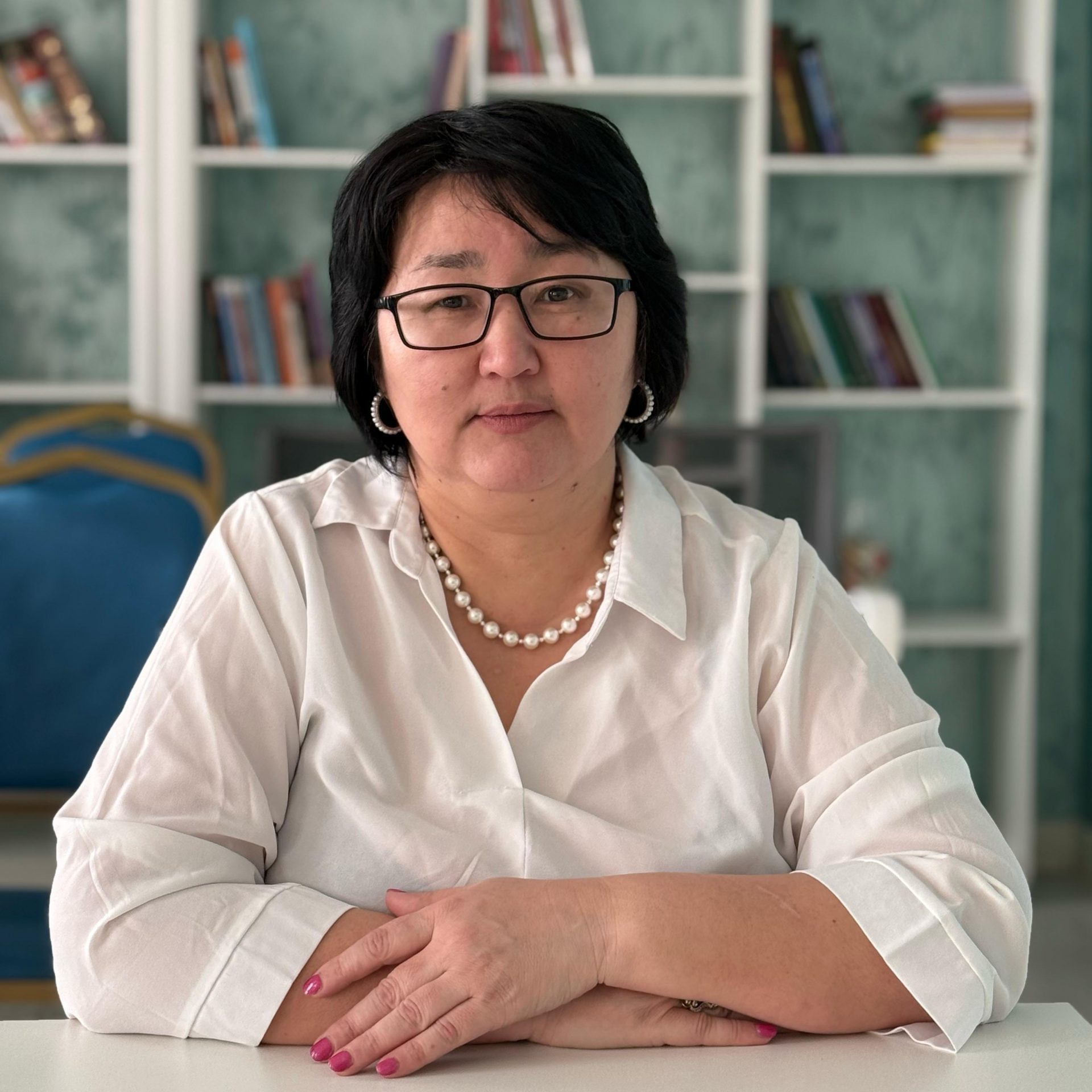 WhatsApp Image 2025-10-07 at 13.03.10