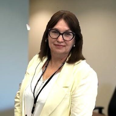 WhatsApp Image 2025-10-07 at 13.48.04