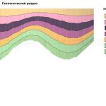 WhatsApp-Image-2025-10-15-at-22.14.02