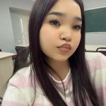 WhatsApp-Image-2025-10-21-at-18.13.24