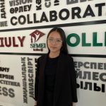 WhatsApp-Image-2025-10-23-at-09.30.50-1