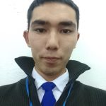 WhatsApp-Image-2025-10-23-at-17.26.15