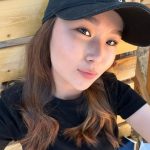 WhatsApp-Image-2025-10-23-at-20.30.20