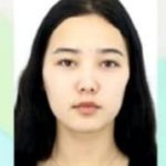 WhatsApp-Image-2025-10-23-at-20.31.38