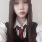 WhatsApp-Image-2025-10-23-at-21.53.50