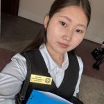 WhatsApp-Image-2025-10-24-at-00.26.41