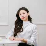 WhatsApp-Image-2025-10-24-at-07.35.18