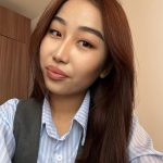 WhatsApp-Image-2025-10-24-at-10.06.46