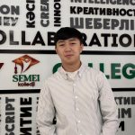 WhatsApp-Image-2025-10-24-at-10.11.58