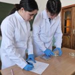 WhatsApp-Image-2025-10-24-at-14.18.33