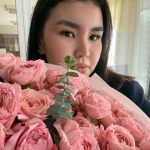 WhatsApp-Image-2025-10-29-at-14.36.39