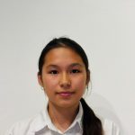 WhatsApp-суреті_-Сурет-2025-10-23-19.43.33_ae32dcb9