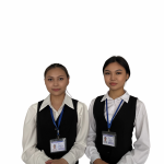 White-Pink-Watercolor-Flower-Aesthetic-Wedding-Invitation-1