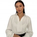 White-Pink-Watercolor-Flower-Aesthetic-Wedding-Invitation