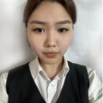 b64dc2a5-aa20-4220-85ef-263aef8dc603