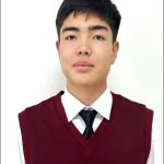 ca4ed610-5be5-49a1-aeb7-ad7c7c39f96a