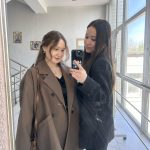 cdb6f566-5bdf-4bef-a2ae-f93caa98fde3-1