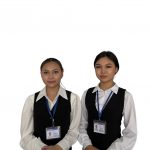 de9ed01c-1d63-44a9-ac07-e5665077a89d-1