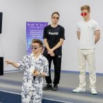 -WhatsApp-2025-10-23-в-21.39.49_d366cc68